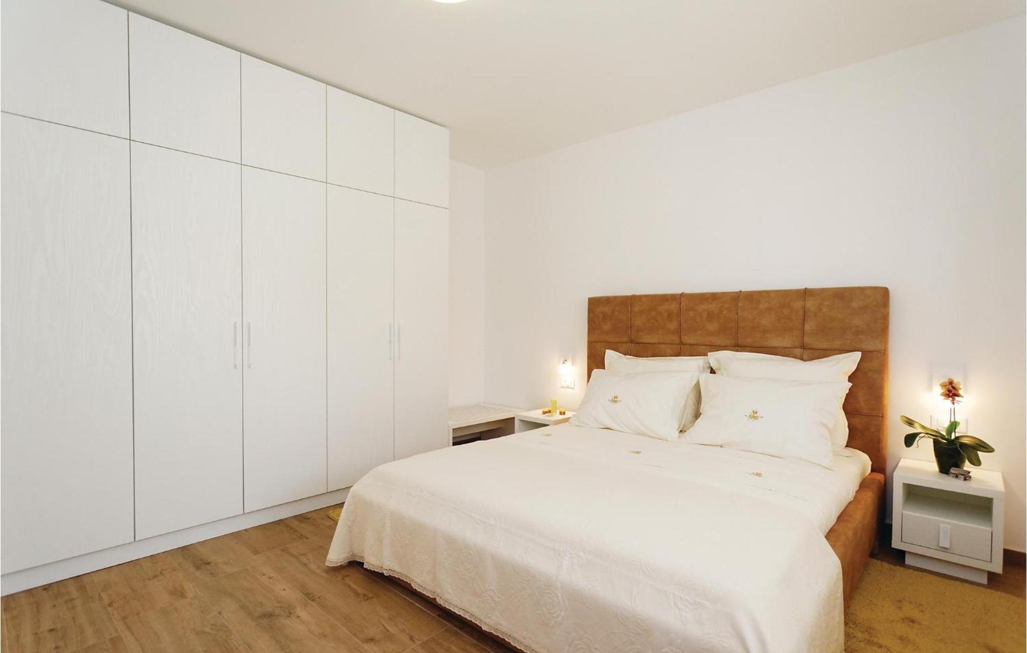 Holiday home Sibenik 58 Dış mekan fotoğraf
