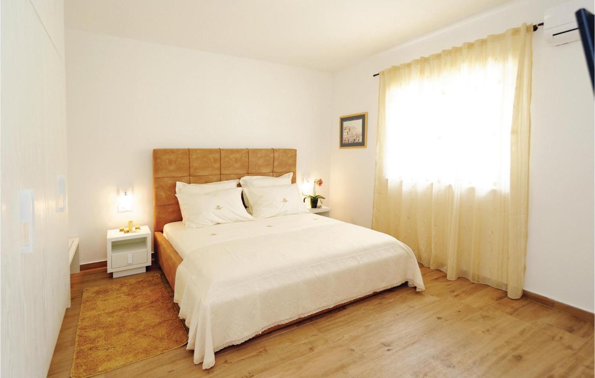 Holiday home Sibenik 58 Dış mekan fotoğraf