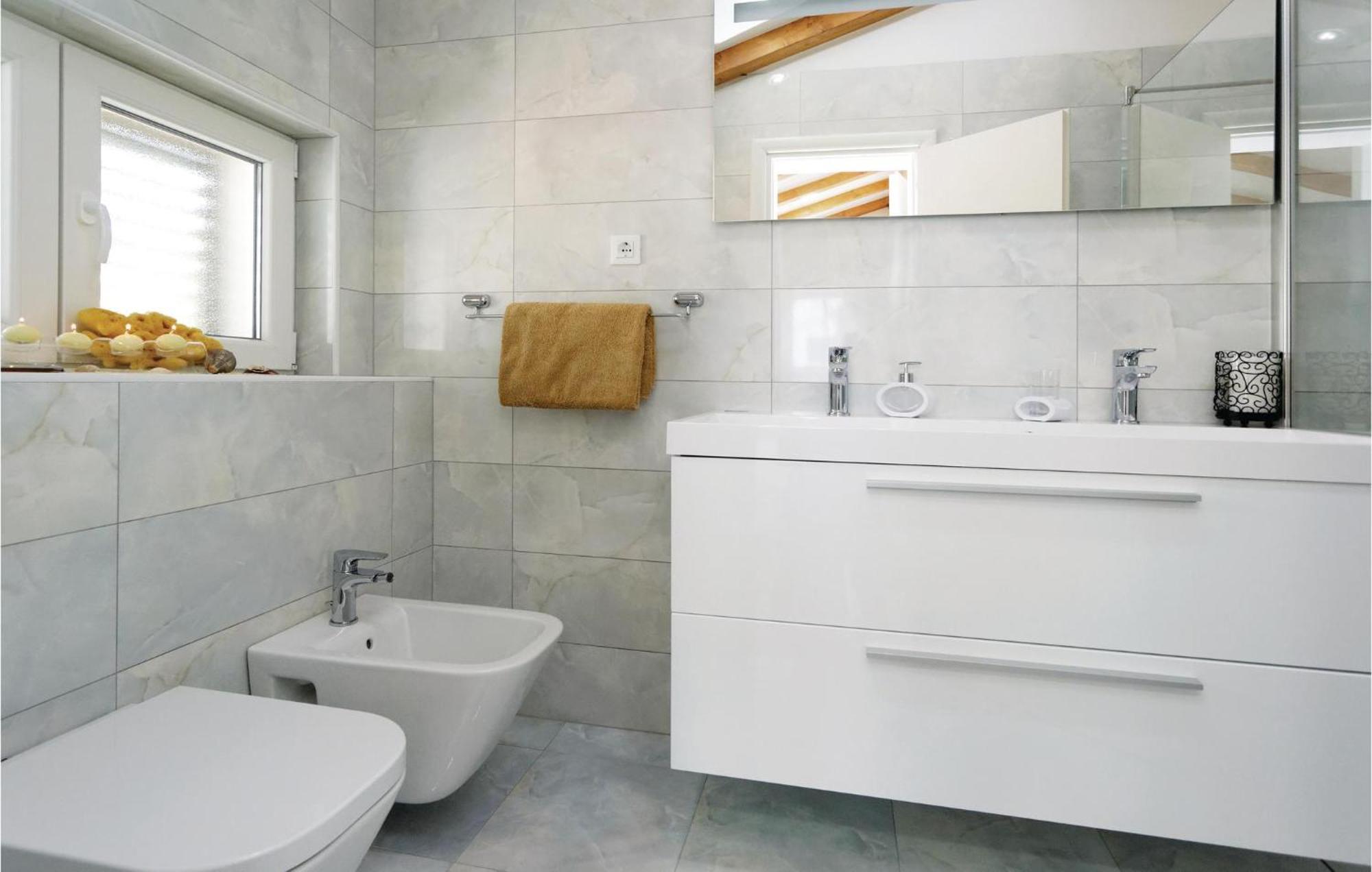 Holiday home Sibenik 58 Dış mekan fotoğraf