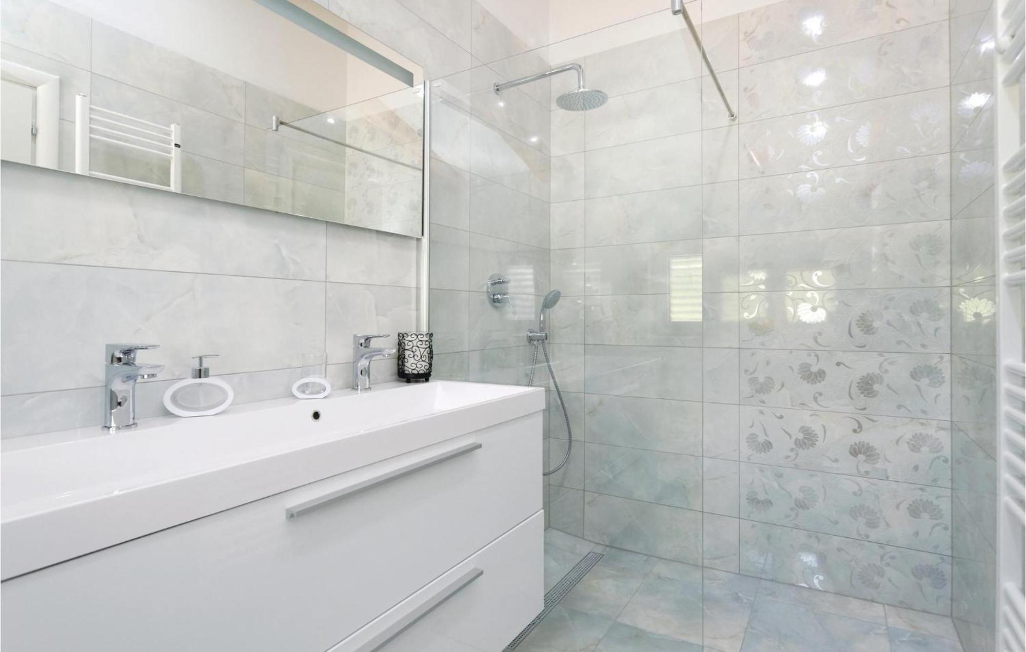 Holiday home Sibenik 58 Dış mekan fotoğraf