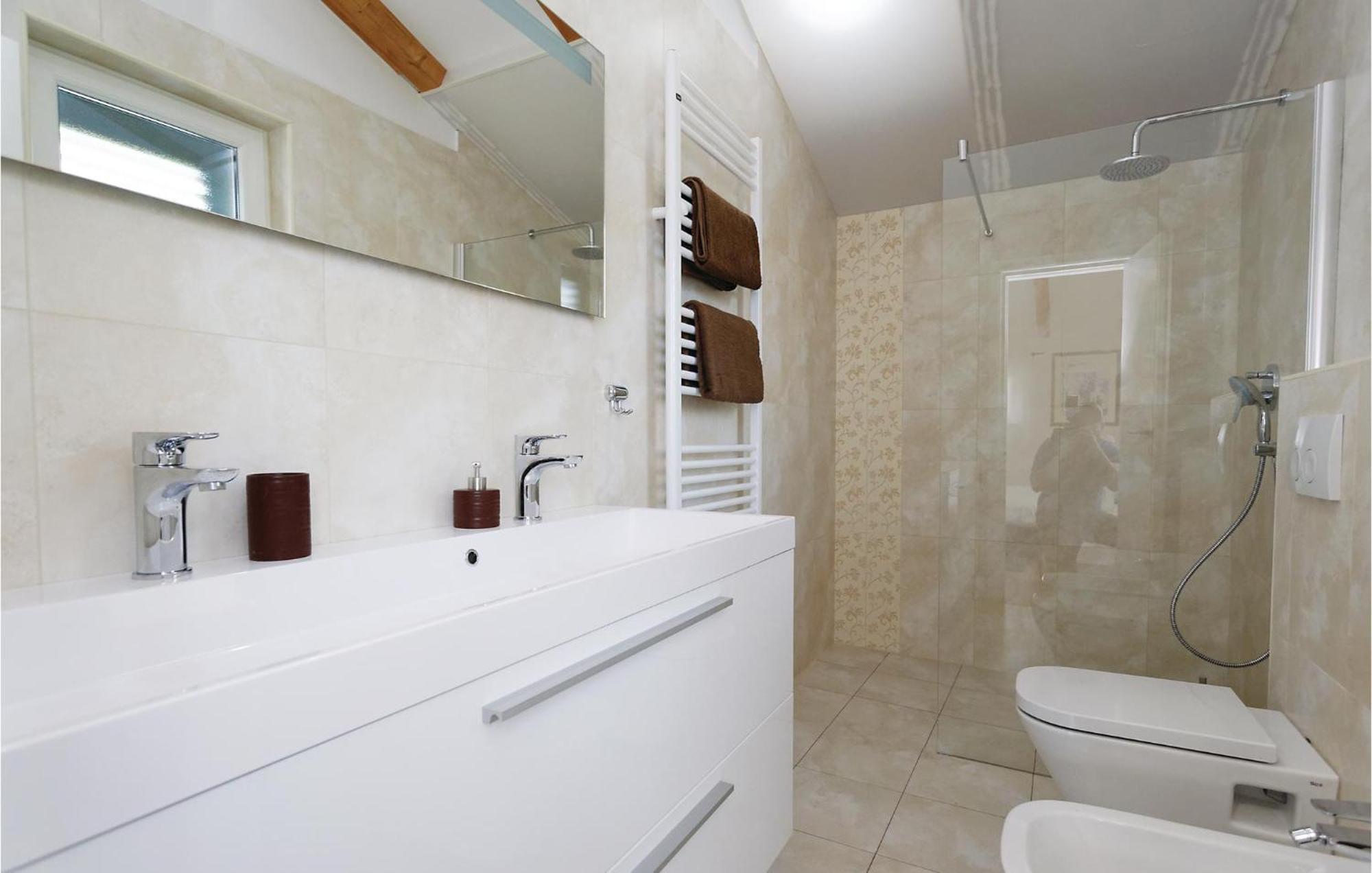 Holiday home Sibenik 58 Dış mekan fotoğraf