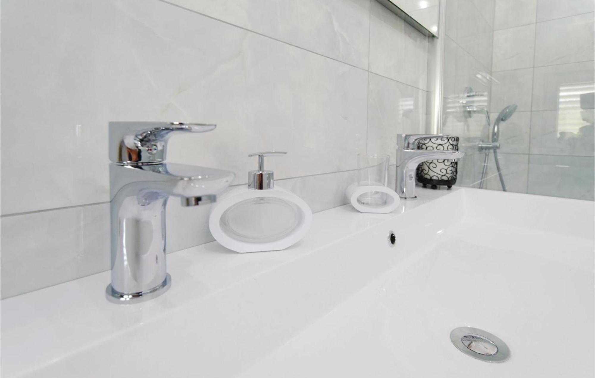 Holiday home Sibenik 58 Dış mekan fotoğraf